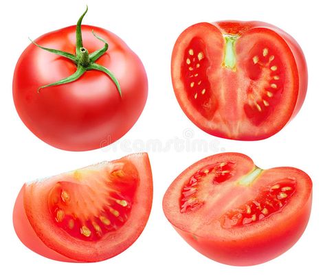 Tomato Png, Tomato Vegetable, Tortellini Soup, Sliced Tomato, Fresh Tomatoes, Fresh Cut, Tortellini, Tomatoes, Stock Images Free