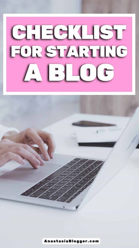 Explore this comprehensive guide detailing essential settings to consider when starting your blog. Whether you're a beginner or looking to refine your blogging skills, this resource provides valuable insights to help you kickstart your blogging journey successfully. Say goodbye to common pitfalls that plague new bloggers with the helpful advice shared in this list. Dive in today and set yourself up for a successful blogging experience! Starting A Blog, Blog Titles, Blog Sites, Start A Blog, Successful Blog, Blogging For Beginners, The Common, Wordpress Blog, Blogging Tips