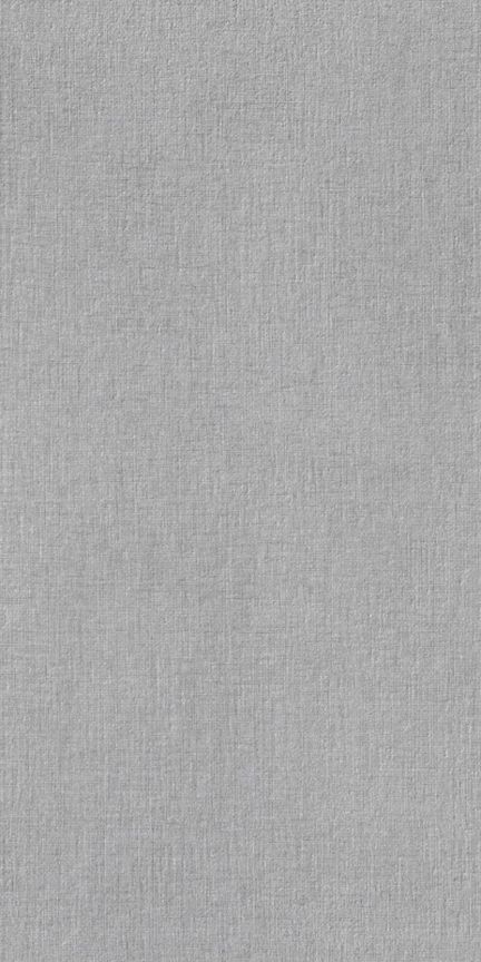 Rhyme - Fabric Look | Floor & Wall Tile | Florida Tile Grey Fabric Texture, Desk Wall Unit, Dining Interior, Wall Shelving Units, Look Wallpaper, A Street Prints, Linen Wallpaper, Architectural Models, Laminate Sheets