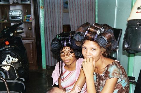 Cuteyandfriend2 Afro Hair Salon, Hairstyles For Women In Their 40s, Formal Hairstyles For Short Hair, Black Hair Salons, Mens Hairstyles Thick Hair, Best Haircuts, Square Face Shape, Afro Hair, Hair Rollers