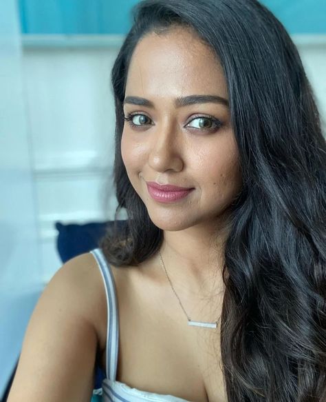 Sohini Sarkar, Stars