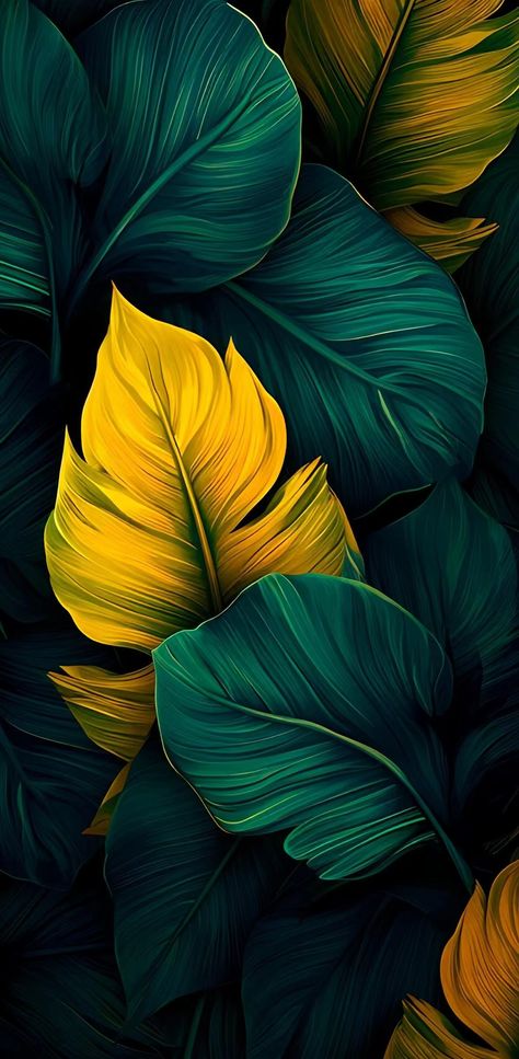 iPhone Wallpapers Iphone Wallpaper Lights, Iphone Dynamic Wallpaper, Android Wallpaper Art, Leaf Photography, Iphone Wallpaper Landscape, Galaxy Wallpaper Iphone, Iphone Wallpaper Hd Nature, Floral Wallpaper Phone, Cellphone Wallpaper Backgrounds