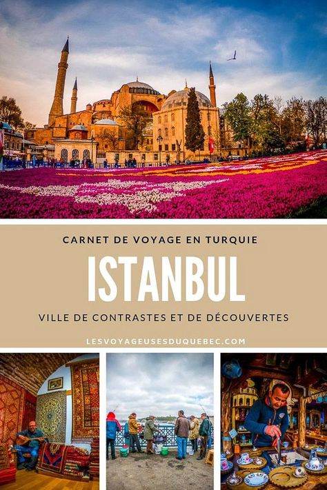 Cheap International Travel, Voyage Europe, Alberta Canada, Istanbul Turkey, Europe Destinations, International Travel, Atlantis, Abu Dhabi, Week End