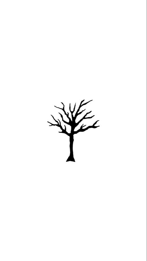 Poison Tree, Overlays Tumblr, Meaningful Tattoo Quotes, Tattoos For Women Half Sleeve, Tree Tattoo Designs, Alien Tattoo, Arte Punk, Doodle Tattoo, Tattoos For Black Skin