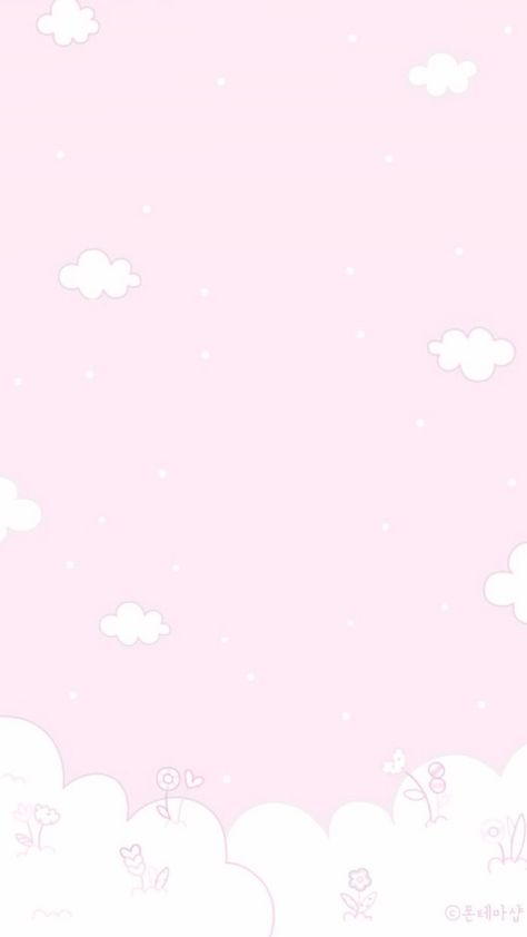 Cute Pink Background Kawaii, Cute Pink Wallpaper Kawaii, Kawaii Background Aesthetic, Cute Pink Wallpaper Iphone, Kawaii Pink Wallpaper, Wallpaper Iphone Cute Pink, Pink Kawaii Wallpaper, Kawaii Wallpaper Iphone, Cute Pink Wallpaper