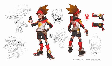 Dragon Sketch, Character Model Sheet, Cartoon Sketches, Kid Character, Cartoon Character Design, Character Modeling, Parkour, Character Design References, Illustration Character Design