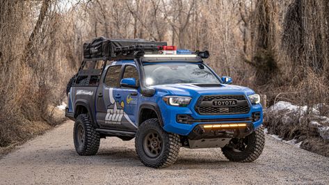 Toyota Tacoma Prinsu Cab Rack | 2005-2021 roof rack Toyota Tacoma Double Cab, Toyota Tacoma 2016, Tacoma Truck, Tacoma 2005, Rock Sliders, The Lone Ranger, Aluminum Extrusion, Top Tents, Roof Top Tent