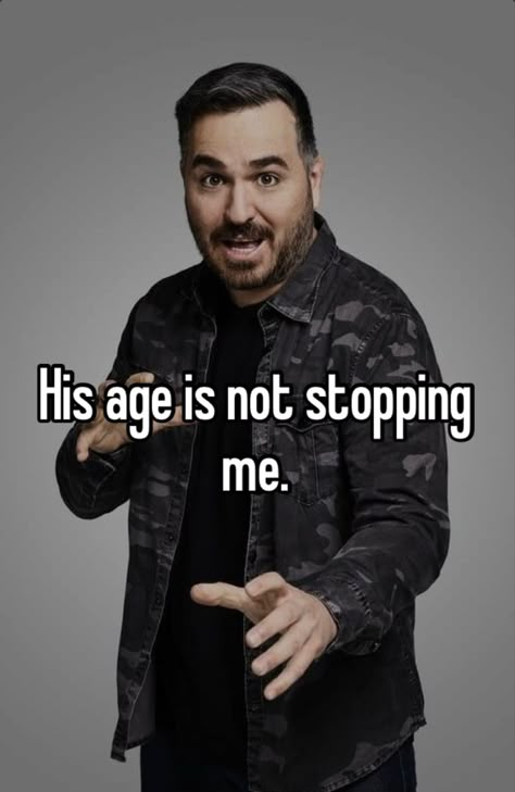 #brianquinn #impracticaljokers #whisper Impractical Jokers Reaction Pics, Impractical Jokers Wallpaper, Impractical Jokers Funny, Impractical Jokers Quotes, Middle Aged Men, Q Impractical Jokers Cute, Murr Impractical Jokers Cursed, Q Impractical Jokers, Impractical Jokers Whisper