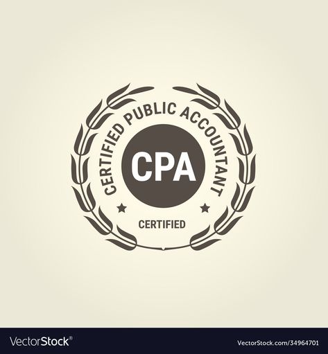 Certified Public Accountant Wallpaper, Cpa Accountant Aesthetic, Cpa Vision Board, Cpa Wallpapers, Cpa Photoshoot, Bookkeeping Aesthetic, Accounting Motivation, Cpa Aesthetic, Cpa Certificate