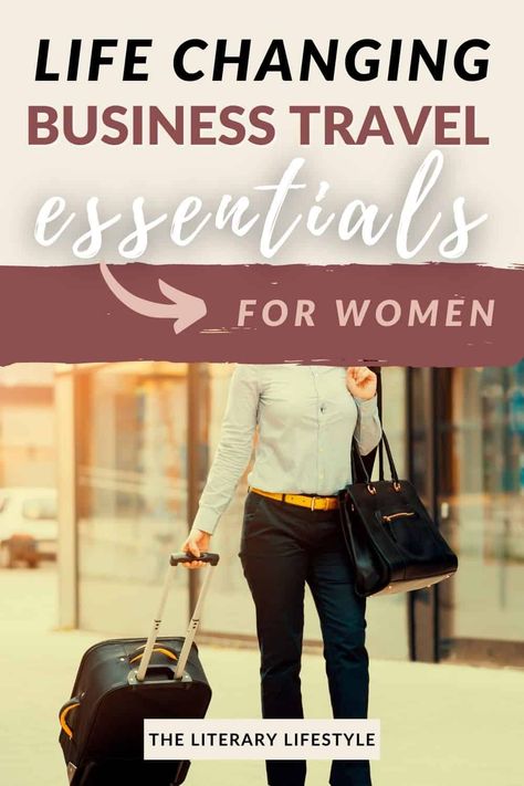 Professional Travel Outfit, Work Travel Capsule, Work Travel Capsule Wardrobe, Work Travel Packing, Work Trip Packing List, Business Travel Hacks, Work Travel Outfit, Business Meeting Outfit, Business Trip Packing List