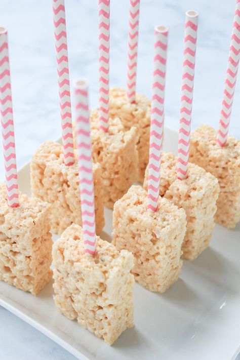 Dipped Rice Krispie Treats, Chocolate Dipped Rice Krispie Treats, Rice Krispies Pops, Rice Crispy Cake, Rice Crispy Treats Recipe, Chocolate Rice Krispie Treats, Rice Recipes For Dinner, Krispy Treats, Family Fresh Meals