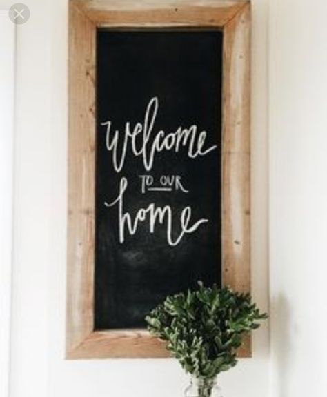 Chalkboard Wall Ideas, Kitchen Blackboard, Chalkboard Sayings, Chalk Signs, Chalkboard Doodles, Blackboard Art, Kitchen Chalkboard, Chalk Sign, Chalkboard Decor