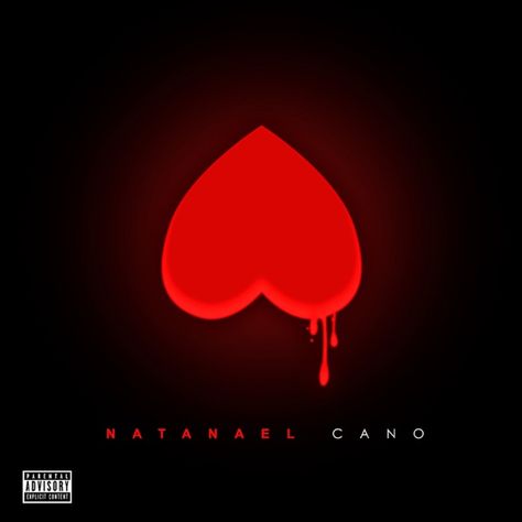 ‎Corazón Tumbado - EP by Natanael Cano on Apple Music Lost Poster, Rapper Wallpaper Iphone, Best Naruto Wallpapers, 2160x3840 Wallpaper, Image Cover, Album Cover Poster, Rap Albums, Music Album Cover, Photo Wall Collage