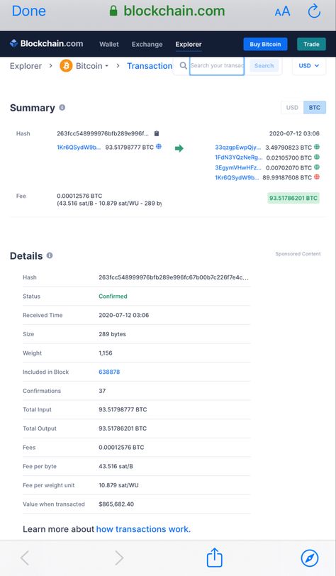 Award Templates Free, Bitcoin Trading, Btc Wallet, 3 Million Dollars, Bitcoin Investment Billing Format, Bitcoin Account, Btc Investment Format Chart, Bitcoin Mining Format, Strategy Infographic