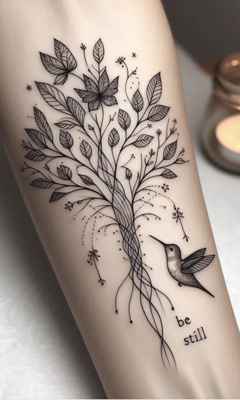 Womens Forearm Tattoo, Template Tattoo, Forearm Tattoos For Women, Unique Forearm Tattoos, Meaningful Tattoo Ideas, Forearm Tattoo Ideas, Realistic Temporary Tattoos, Boho Tattoos, Tasteful Tattoos