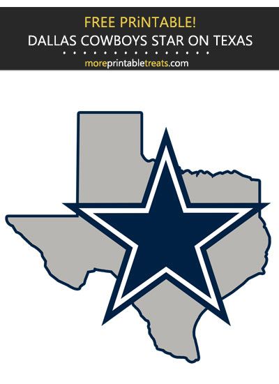 Dallas Cowboys Star on Texas Dallas Cowboys Clipart Free, Dallas Cowboys Logo Design, Free Dallas Cowboys Svg Files, Rays Tattoo, Dallas Cowboys Logo Svg, Woodworking Signs, Cheer Printables, Fabric Stationery, Dallas Cowboys Star Svg