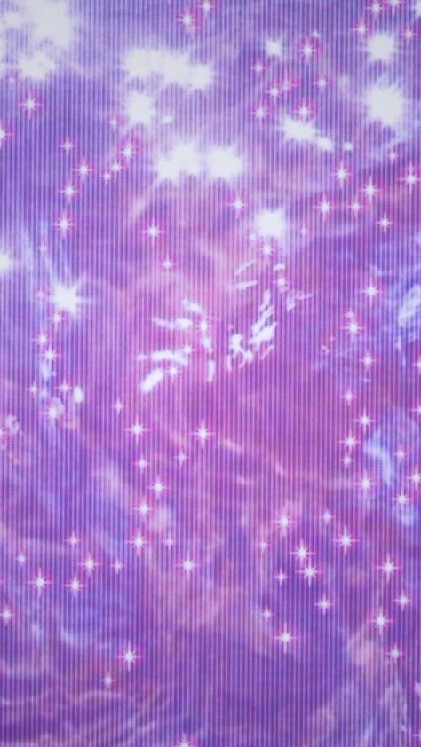 Y2k Purple Wallpaper, Purple Y2k Background, Y2k Aesthetic Background, Y2k Background Aesthetic, Black And Purple Wallpaper, Purple Y2k, Pink And Purple Wallpaper, Y2k Background, Y2k Wallpaper