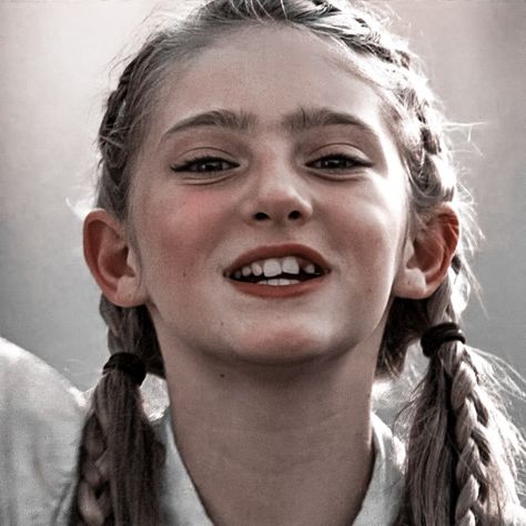 Prim Hunger Games, Hanger Game, Primrose Everdeen, Willow Shields, Hunger Games Movies, Hunger Games Fandom, Disney Fun Facts, Hunger Games 3, Katniss Everdeen