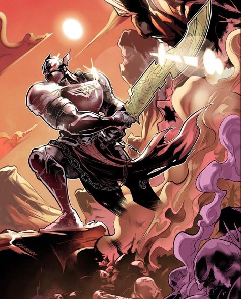 Batman Merciless, Batman The Merciless, Teth Adam, Dark Knights Metal, The Merciless, Dark Knights, Marvel Comics Covers, Dc Comics Wallpaper, Dungeons And Dragons Classes