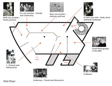 Exhibition Hall Floor Plan, Exhibition Hall Plan, Exhibition Design Plan, Exhibition Floor Plan, Museum Flooring, Exhibition Plan, Museum Plan, Museum Exhibition Design, Exhibition Room