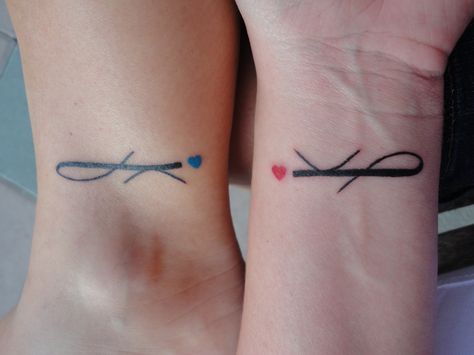 j and k ... they are a perfect pair.  :)  @KD Eustaquio Leamon K And J Tattoo, J K Tattoo, J And K Tattoo, J Tattoo, K Tattoo, Friend Tattoos, Name Tattoo, Piercing Tattoo, Heart Tattoo