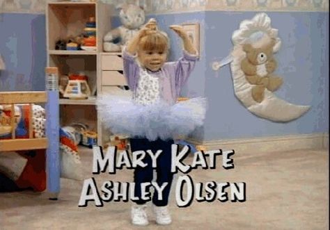 .. Full House Michelle Tanner, Full House Michelle, Fuller House Cast, Sequence Style, Full House Tv Show, Full House Cast, Mary Kate And Ashley, Milk Man, Feeling Nostalgic