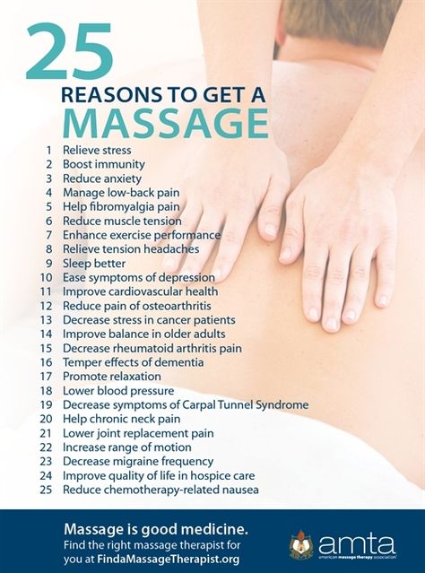 Relieve Tension Headache, Massage Marketing, Massage Quotes, Massage Therapy Business, Massage Business, Getting A Massage, Healing Touch, Sports Massage, Massage Benefits