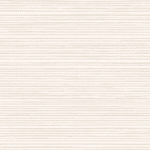 Le Sisal — Arte Calm Color Palette, Advertising Cookies, Wall Coverings, 19th Century, The End, Improve Yourself, Wall Lights, Interior Design, Van