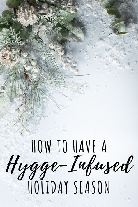 Winter Party Decor, Wellness Affirmations, Hygge Holiday, Hygge Inspiration, Hygge Winter, Hygge Christmas, Hygge Life, Hygge Gifts, Winter Survival