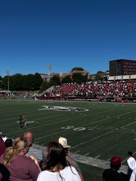 Hbcu Football, Hbcu Colleges, Pretty Scenery, Sports Medicine, College Life, My Vibe, Sorority, Vision Board, Medicine