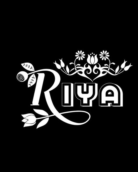 Riya name png Riya Name Edit Dp, Dan And Riya, Cool Space Backgrounds, Queen Dp, Name Drawings, Flower Background Iphone, Bike Sketch, Splash Images, Joker Pics