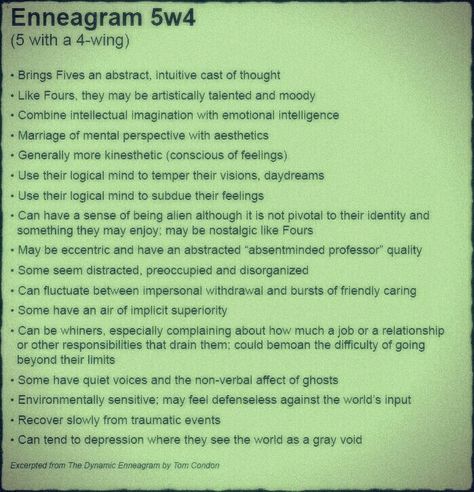 Enneagram 5w4. 4w5 Vs 5w4, Enneagram 5 Relationships, Enneagram 5 W 4, 5w4 Enneagram, Enneagram 5w4, 5 Enneagram, Type 5 Enneagram, Type 4 Enneagram, Enneagram 5