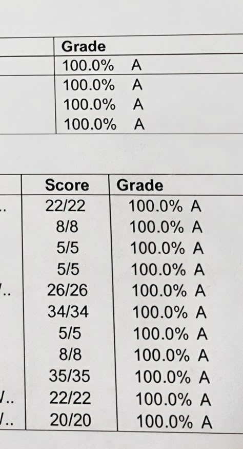 My Grades, Studera Motivation, Year Vision Board, Romanticize School, School Goals, Vision Board Pics, Exam Motivation, Academic Goals, Vision Board Images