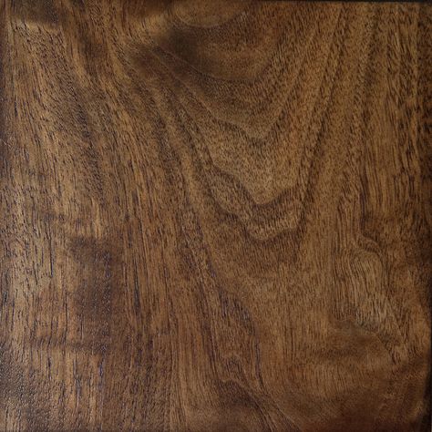 Walnut Wood Texture, Walnut Texture, Contemporary Mediterranean, Walnut Timber, Chestnut Wood, Restaurant Flooring, Wood Sample, Black Walnut Wood, American Black Walnut