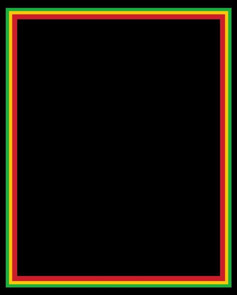 Rastafari Art, Rasta Art, Hypebeast Iphone Wallpaper, Reggae Art, Gucci Print, All Apple Products, Reggae Artists, Reggae Style, African Crafts