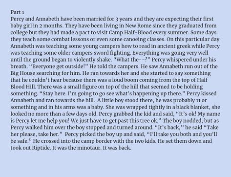 Percabeth Children, Percabeth Fanfiction Spicy, Percabeth Pregnant Headcanon, Percabeth Headcanon Pregnant, Percabeth Headcanon Protective, Percy And Annabeth Headcanon, Percabeth Pregnant, Percabeth Headcannons, Hoo Headcanons