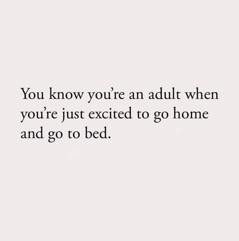 Home is just a safe place where I can walk around naked and sing as loud as I want and I don’t get judged!! 😂😂 I Wanna Go Home, Wanna Go Home, Bad Relationship, A Safe Place, Life Humor, Safe Place, Memes Quotes, I Want, I Can