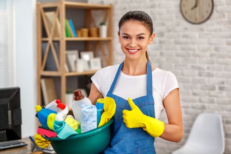 Can you honestly say that you are the same person you were about ten years ago or 20 years ago? Were the exact duplicates of your personal preferences the same with your choices today for dresses, food, books, films, political viewpoints, work ethics, and moral philosophy? It also goes for house cleaning services. #home #cleaning #services #cleaning #services #OKC Cleaning Services Company, Cleaning Maid, Professional House Cleaning, Construction Cleaning, Apartment Cleaning, Service Jobs, Cleaning Companies, Maid Service, Professional Cleaning Services