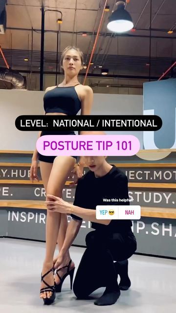 BQG | The Pageant Resource on Instagram: "Posture tips from @lu.o_hm for the national and international queen ✨ ENGAGE THE CORE! When doing your transitions, you should feel your core tight and lifted. #BQG #beautypageant #pageant #pageants #missearthusa #pageantgirl #pageantqueen #missusa #missworld #missuniverse #pageantcoach #pageanttips #missearth" Pageant Walk Tutorial, How To Win Pageants, Pageant Walking Tips, Pageant Preparation, Pageant Walk, Posture Tips, Pageant Glamour Shots, Pageant Questions, Teen Pageant