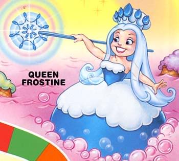 crown more like this Queen Frostine, Candy Land Birthday Party, 90s Memories, Candyland Birthday, Candyland Party, Candy Land Theme, Game Themes, Trunk Or Treat, Halloween 2018