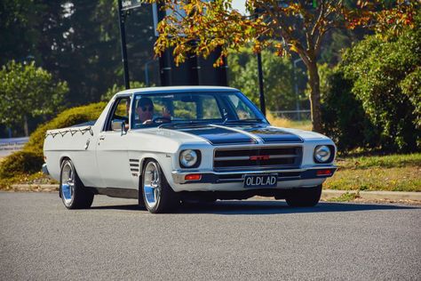 Holden Wagon, Holden Kingswood, Holden Hq, Holden Ute, Holden Muscle Cars, V8 Cars, Australian Muscle Cars, Vintage Chevrolet, Aussie Muscle Cars