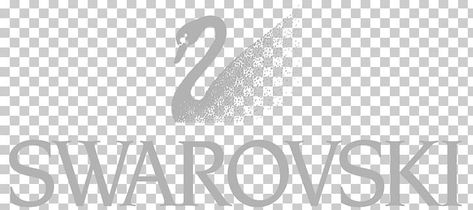 Ag Logo, Swarovski Logo, Business Clothing, Logo Jewelry, Background Remover, Free Sign, Color Help, White Brand, Swarovski Jewelry