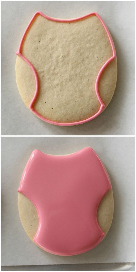 Simple Owl Cookies – The Sweet Adventures of Sugar Belle Step By Step Cookie Decorating, Owl Sugar Cookies, Owl Cookies, Owl Cakes, Flooding Cookies, Cookie Tutorials, Sugar Cookie Designs, Animal Cookies, Fancy Cookies