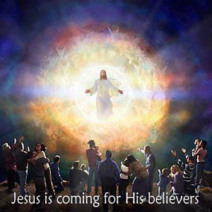 (Revelation 22:20) He who testifies to these things says, “Yes, I am coming soon.”Amen. Come, Lord Jesus. Every Knee Shall Bow, Jesus Second Coming, Revelation 22, Jesus Return, Jesus Is Coming, Jesus Christus, King Of Kings, Love The Lord, Son Of God