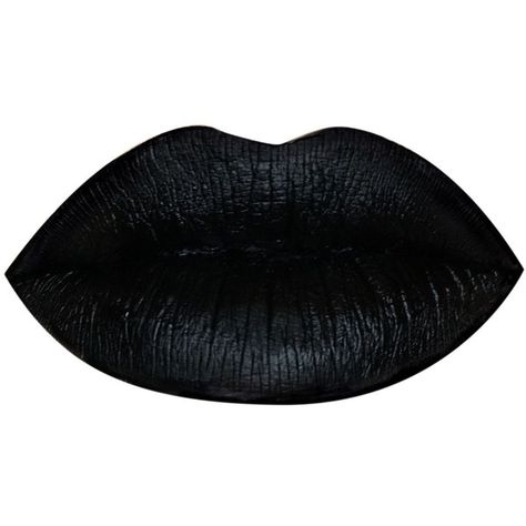 Black Midinight Black Matte Liquid Lipstick Lipstain ❤ liked on Polyvore featuring beauty products, makeup, lip makeup, lipstick, dop kit, long wear lipstick, travel bag, makeup purse and cosmetic purse Dop Kit, Lips Black, Makeup Purse, Lip Beauty, Long Wear Lipstick, Black Makeup, Black Lips, Toiletry Kit, Products Makeup