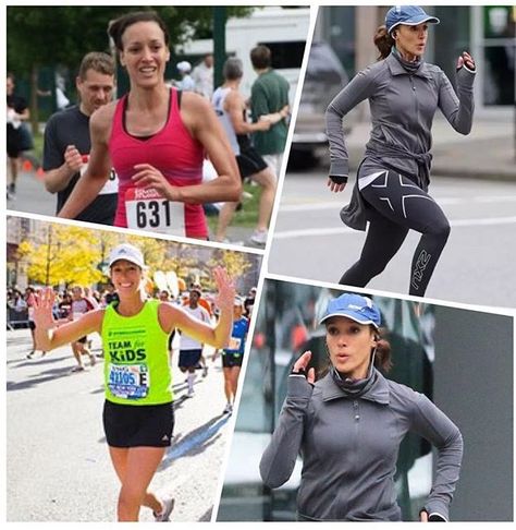 Strong sporty Jennifer Beals @jenniferbeals #jenniferbeals #proof Tina Kennard, Bette Porter, Bette And Tina, Laurel Holloman, Workout Fitness Motivation, Female Workout, Fit Abs, Fit Female, Jennifer Beals