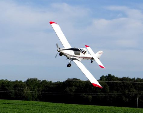 Crop Duster Crop Duster, Let Your Dreams Take Flight, Jacked Up Trucks, Planes Trains Automobiles, General Aviation, Fighter Pilot, In Space, Helicopter, Aircraft