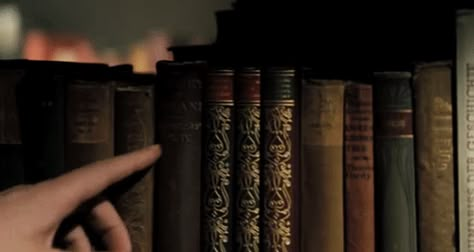 Search Results for books GIFs on GIPHY Book Gif, Under Your Spell, Tom Riddle, Dark Academia Aesthetic, Belem, The Secret History, Neil Gaiman, Aesthetic Gif, Story Inspiration