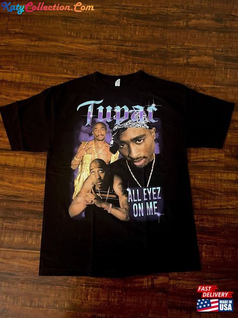 Camo Sweatshirt Outfit, Tupac Outfits, December Fits, Outfits With Black Cargo Pants, Tupac Shirts, Ethika Womens Outfit, Tarte Brushes, Tupac Shirt, Tupac T Shirt