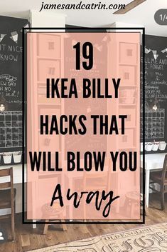 Ikea Bookcase Corner, Upgrading Billy Bookcase, How To Style Billy Bookcase, Coastal Wall Treatments, Ikea Shelving Ideas, Organizing Billy Bookcase, Billie Ikea Hack, Kitchen Bookcase Ideas, Bookshelf Ikea Hack